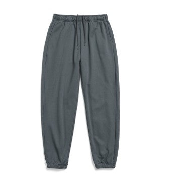 Calça Jogger Casual